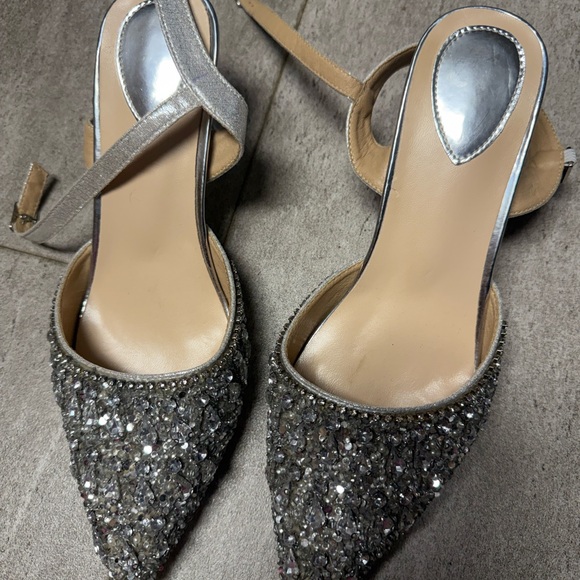 Event Shoes - Picture 3 of 5